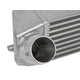 BladeRunner Intercooler Tube Cold Side <br> 14-16 BMW 328d (F30/31) L4 2.0L