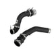 BladeRunner Charge Pipe Kit <br> 17-22 Ford F-250/350 Super Duty