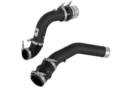 BladeRunner Charge Pipe Kit <br> 17-22 Ford F-250/350 Super Duty