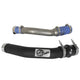 BladeRunner Charge Pipe Kit <br> 17-22 Ford F-250/350 Super Duty