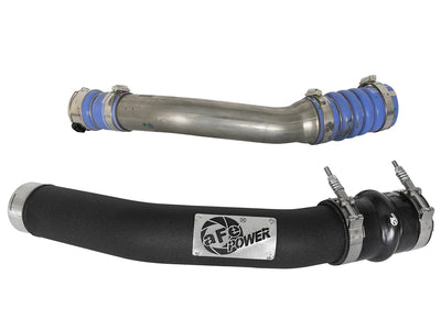 BladeRunner Charge Pipe Kit <br> 17-22 Ford F-250/350 Super Duty