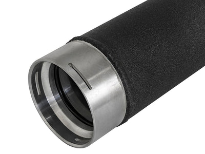 BladeRunner Charge Pipe Kit <br> 17-22 Ford F-250/350 Super Duty