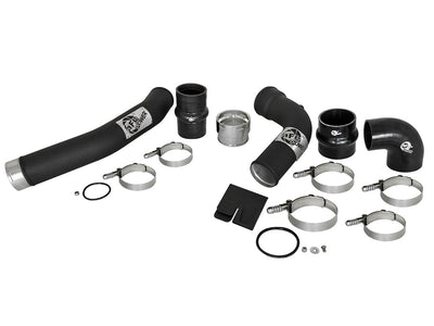 BladeRunner Charge Pipe Kit <br> 17-22 Ford F-250/350 Super Duty