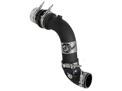 BladeRunner Cold Charge Pipe <br> 17-22 Ford F-250/350 Super Duty