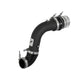 BladeRunner Cold Charge Pipe <br> 17-22 Ford F-250/350 Super Duty