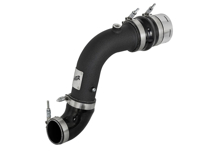 BladeRunner Cold Charge Pipe <br> 17-22 Ford F-250/350 Super Duty