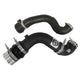 BladeRunner Cold Charge Pipe <br> 17-22 Ford F-250/350 Super Duty