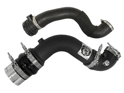 BladeRunner Cold Charge Pipe <br> 17-22 Ford F-250/350 Super Duty
