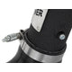 BladeRunner Cold Charge Pipe <br> 17-22 Ford F-250/350 Super Duty