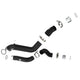 BladeRunner Charge Pipe Kit <br> 19-24 Chevy Silverado 1500