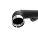 BladeRunner Charge Pipe Kit <br> 19-24 Chevy Silverado 1500