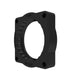 Silver Bullet Throttle Body Spacer Kit <br> 07-13 BMW 328i