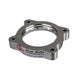 Silver Bullet Throttle Body Spacer Kit <br> 04-07 Buick Rainier