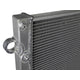 BladeRunner Street Series Radiator <br> 07-14 Toyota FJ Cruiser