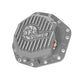 Street Series Differential Cover <br> 17-23 Ford F-250/350 Super Duty