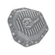 Street Series Differential Cover <br> 17-23 Ford F-250/350 Super Duty
