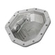 Street Series Differential Cover <br> 17-23 Ford F-250/350 Super Duty