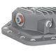 Street Series Differential Cover <br> 17-23 Ford F-250/350 Super Duty