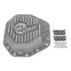 Street Series Differential Cover <br> 17-23 Ford F-250/350 Super Duty