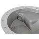 Street Series Differential Cover <br> 16-17 Nissan Titan XD