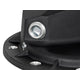 Pro Series Differential Cover <br> 16-17 Nissan Titan XD