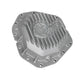 Street Series Differential Cover <br> 17-23 Ford F-350/F-450 Super Duty