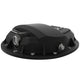Pro Series Differential Cover <br> 19-24 Cadillac Escalade