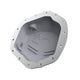 Street Series Differential Cover <br> 19-23 RAM Trucks
