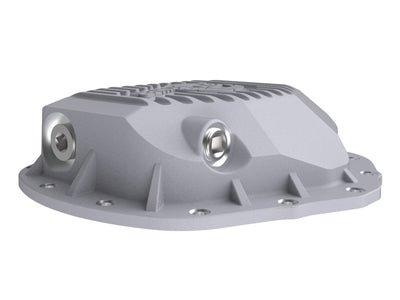 Street Series Differential Cover <br> 19-23 RAM Trucks
