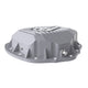 Street Series Differential Cover <br> 19-23 RAM Trucks
