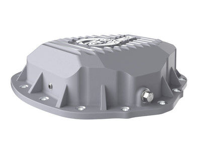 Street Series Differential Cover <br> 19-23 RAM Trucks
