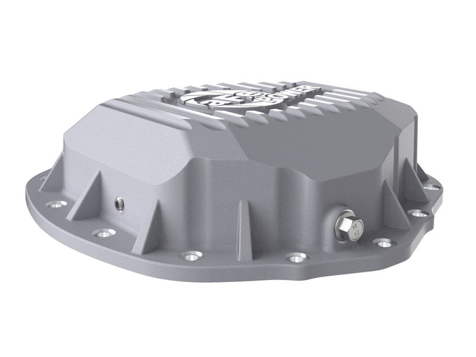 Street Series Differential Cover <br> 19-23 RAM Trucks