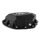 Pro Series Differential Cover <br> 19-23 RAM Trucks