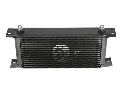 BladeRunner Oil Cooler Kit <br> Universal