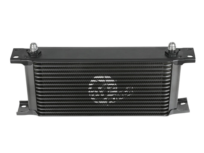 BladeRunner Oil Cooler Kit <br> Universal