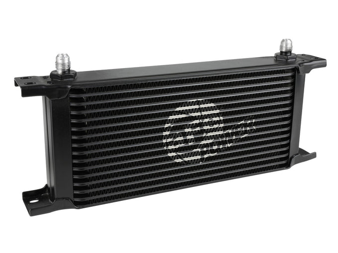 BladeRunner Oil Cooler Kit <br> Universal