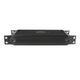 BladeRunner Oil Cooler Kit <br> Universal