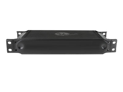 BladeRunner Oil Cooler Kit <br> Universal