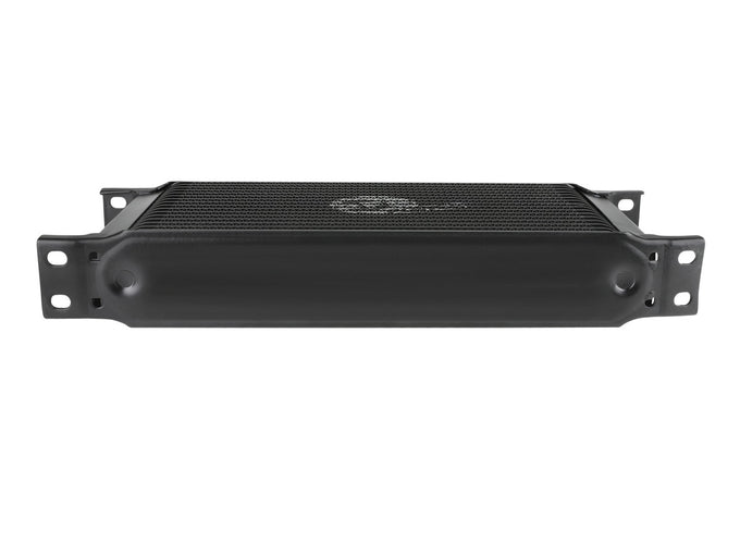 BladeRunner Oil Cooler Kit <br> Universal
