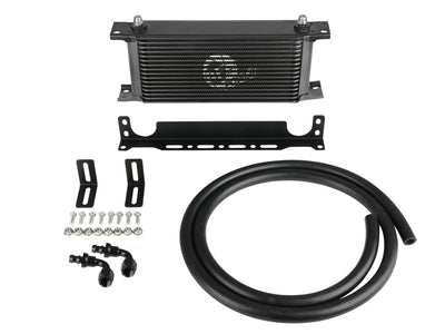 BladeRunner Oil Cooler Kit <br> Universal
