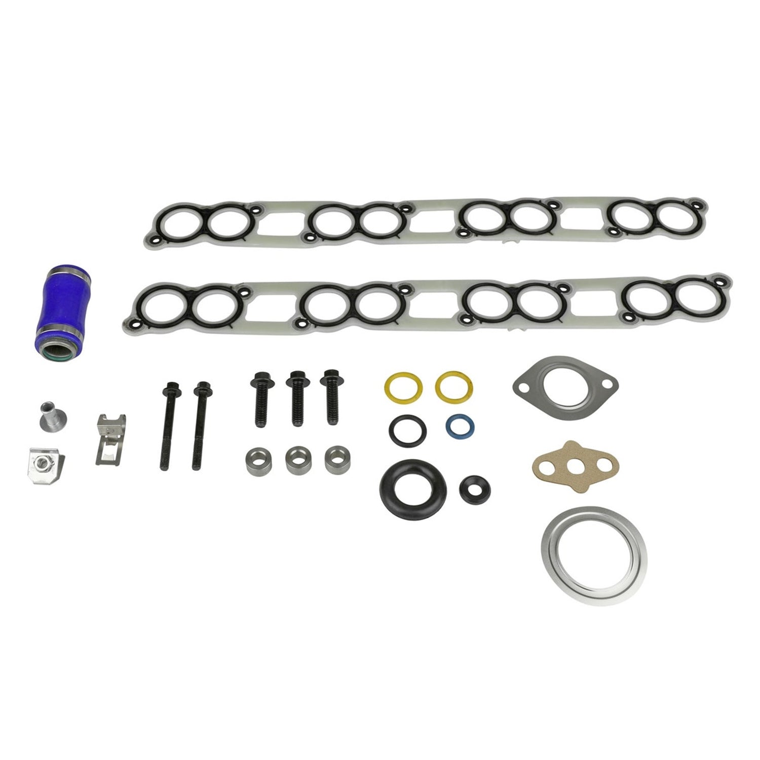 BladeRunner EGR Gasket Kit <br> Universal