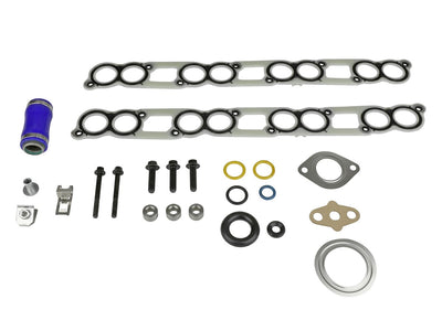 BladeRunner EGR Gasket Kit <br> Universal