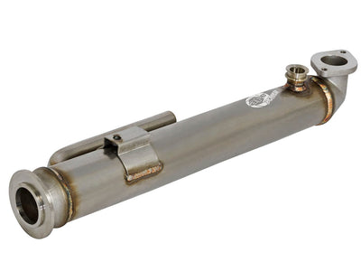 BladeRunner EGR Cooler <br> 04 Ford F-250/350/450/550 Super Duty