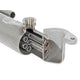 BladeRunner EGR Cooler <br> 04 Ford F-250/350/450/550 Super Duty