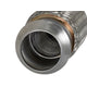 Direct Fit Catalytic Converter <br> 07-13 MINI Cooper S