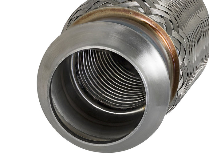 Direct Fit Catalytic Converter <br> 07-13 MINI Cooper S