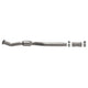Direct Fit Catalytic Converter <br> 16-18 Mazda MX-5 Miata