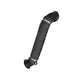 ATLAS 3 IN Steel Down Pipe <br> 04-10 Chevy Silverado 2500 HD