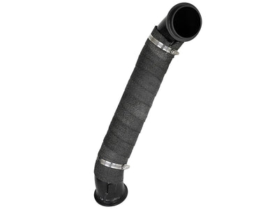 ATLAS 3 IN Steel Down Pipe <br> 04-10 Chevy Silverado 2500 HD