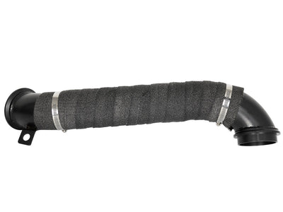 ATLAS 3 IN Steel Down Pipe <br> 04-10 Chevy Silverado 2500 HD